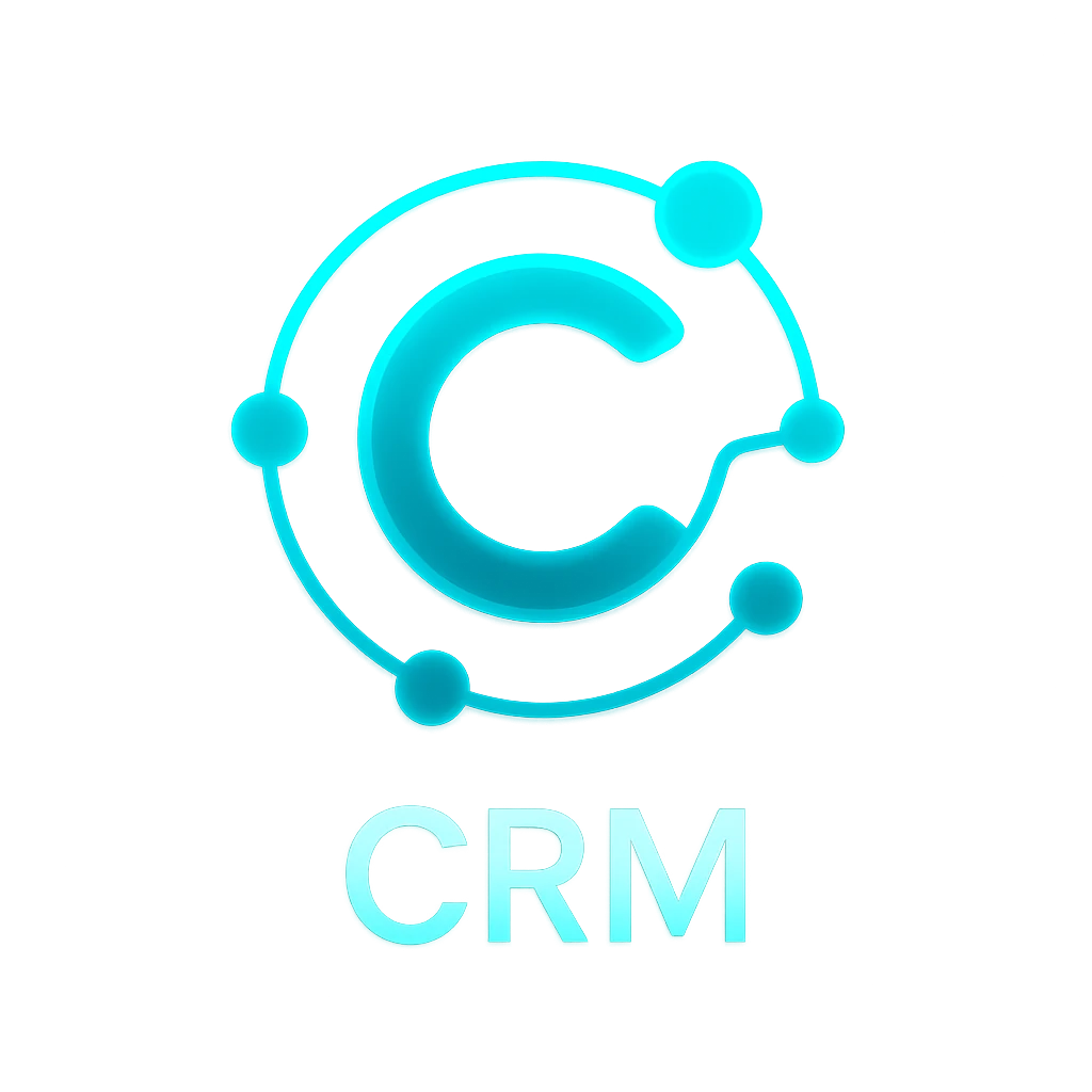 CRM Management System