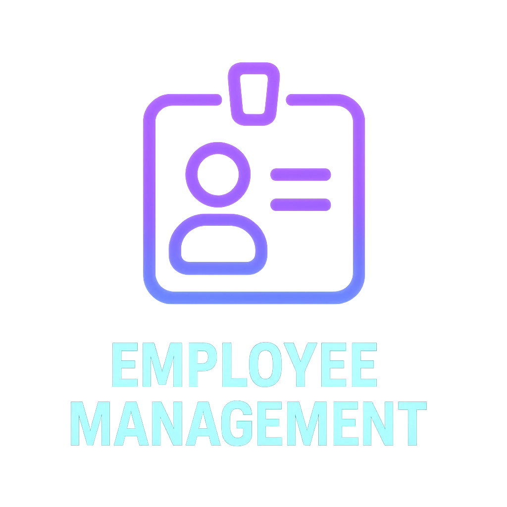Employee Management System