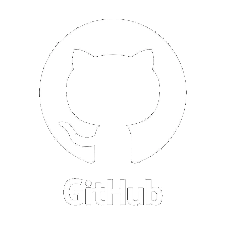 GitHub