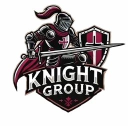 Knight Group LLC